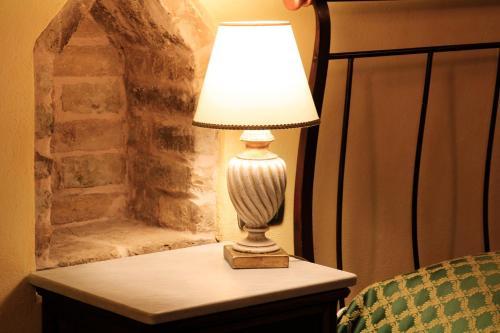 Hostal La Locanda Di Quercecchio