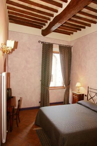 Hostal La Locanda Di Quercecchio