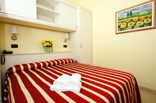 Hotel Baia