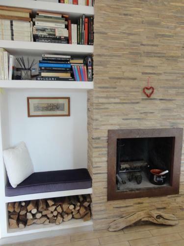 Nerone's B&B