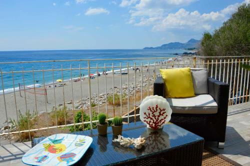 Ardesia Apartments