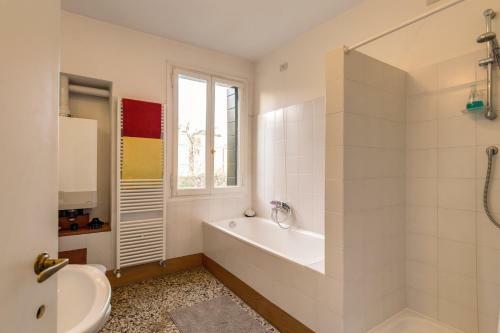 Apartamento Mymagic Venice