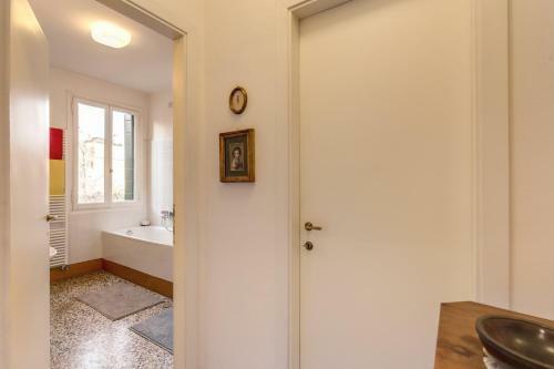 Apartamento Mymagic Venice