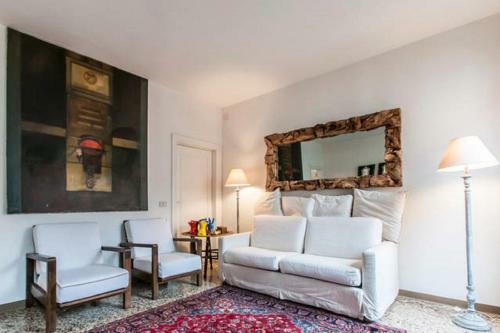 Apartamento Mymagic Venice