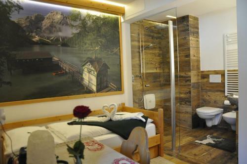 Hotel Rosengarten