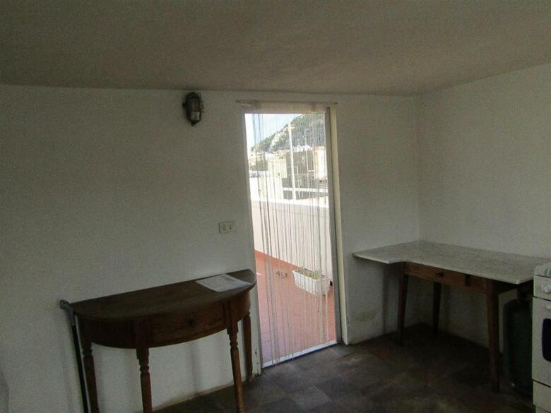 B&B Stradanuova