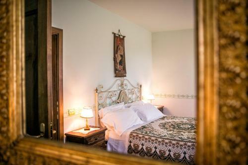 Agroturismo Villa Rosy