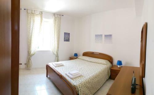Apartamento Casa Anna & Bruna