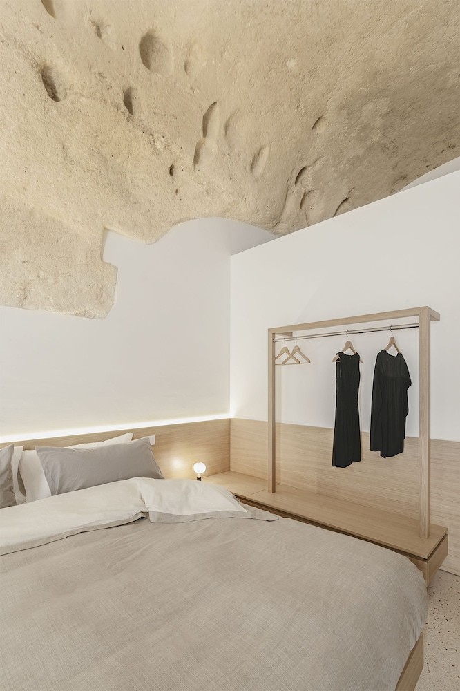 Hostal La Dimora Di Metello
