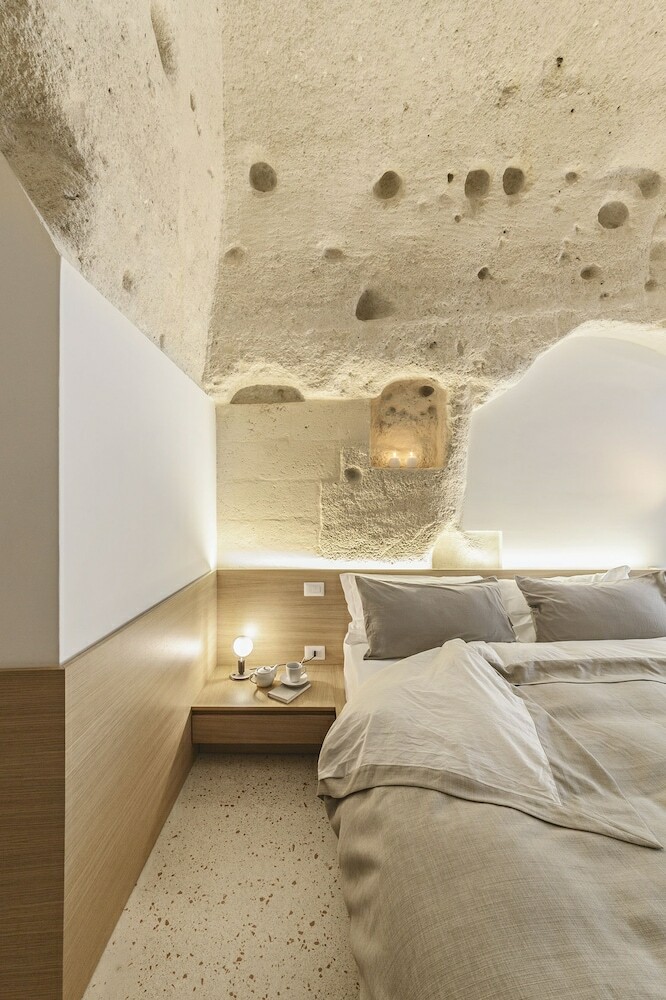 Hostal La Dimora Di Metello