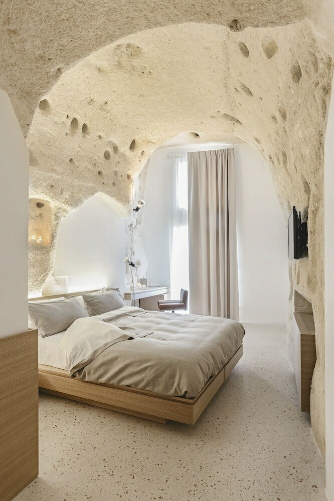 Hostal La Dimora Di Metello