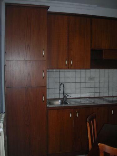 Apartamento C.a.v. Residenza Prisco