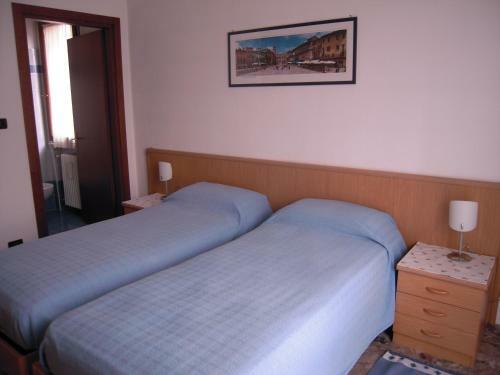 Bed & Breakfast Il Lor� Di Alessandra