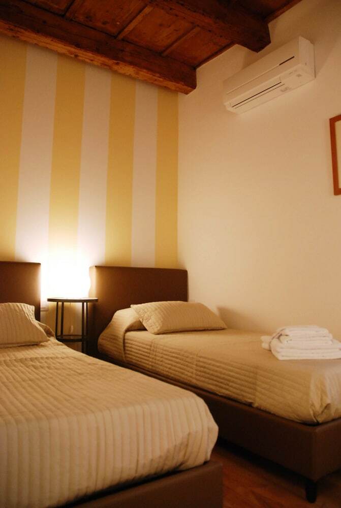 Apartamento Stella Luxury Home