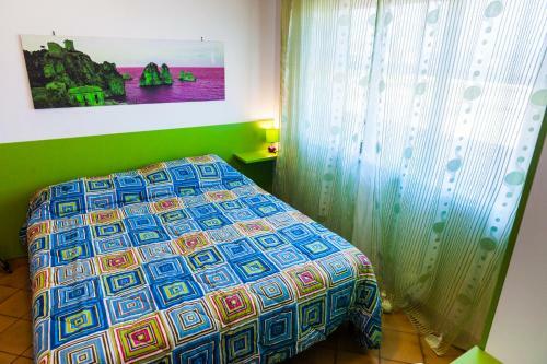 Hostal Bed And Breakfast Sapore Di Sale
