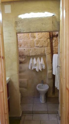 Apartamento Corte Regina Isabella