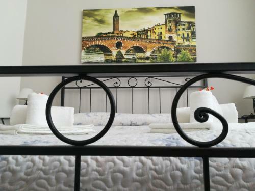 Bed & Breakfast A Casa Di Luca