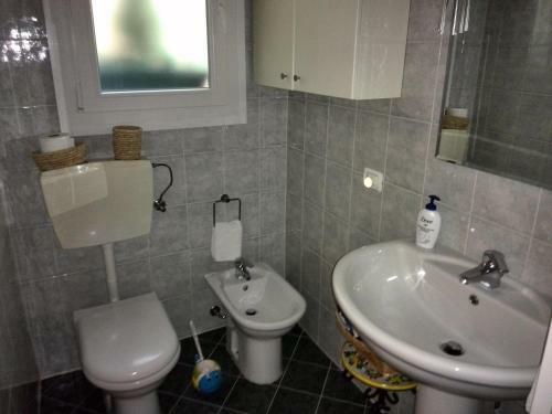 Bed & Breakfast A Casa Di Luca