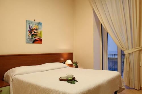 Apartamento House Diana