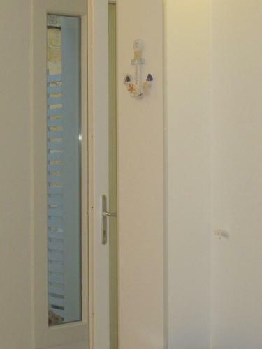 Apartamento Leuca Casa Del Mare