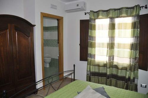 Bed & Breakfast Goccia Marina