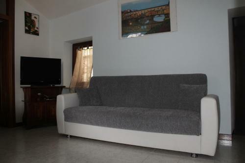 Apartamento Appartamento Cielo