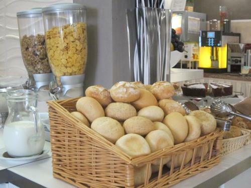 Hotel Menfi