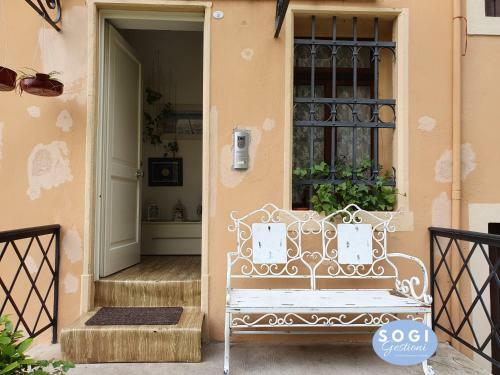 Apartamento Residence Alle Fonti