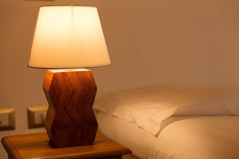 Apartamento Le Tre Case