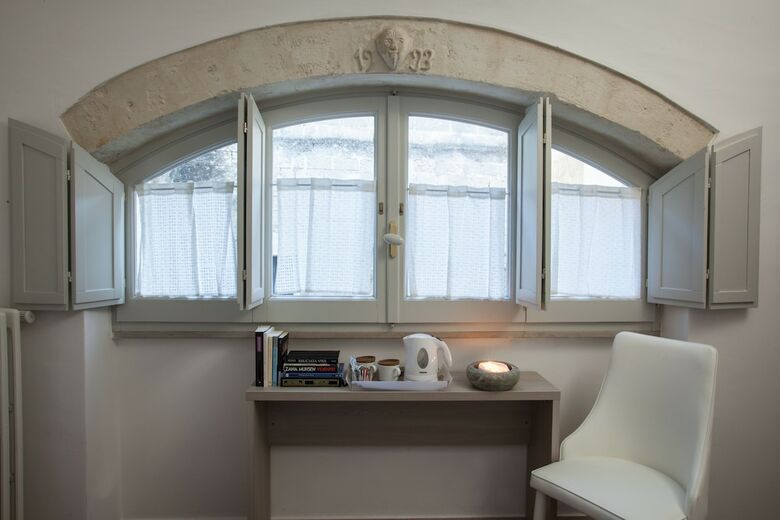 Hostal Alle Conche
