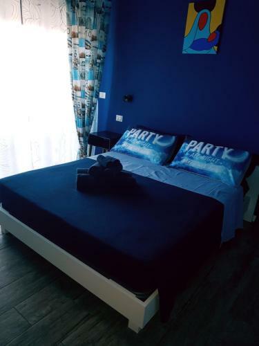 B&B Sun City