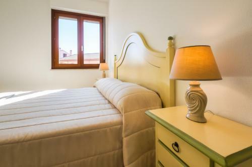 Apartamento Corallo