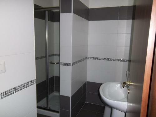 Bed & Breakfast I Marinaretti