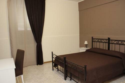 Bed & Breakfast I Marinaretti