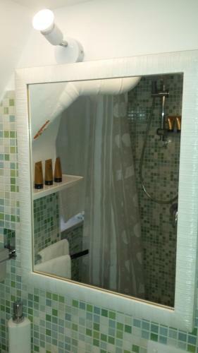 Apartamento Stazione Marinuzzi