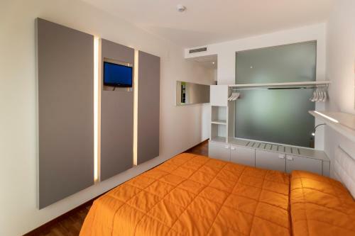 Hotel Internazionale