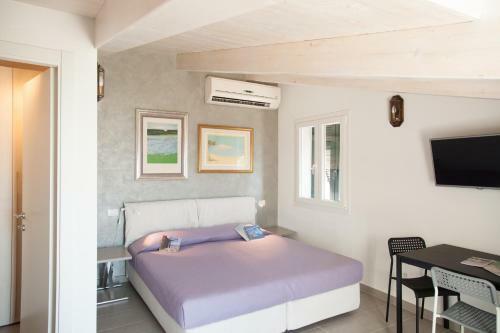 Hostal Il Nettare