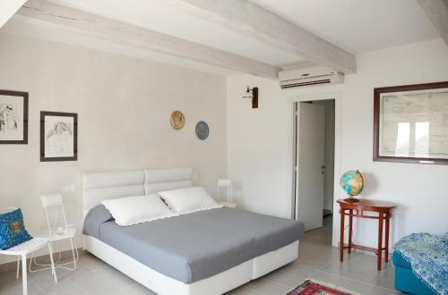 Hostal Il Nettare