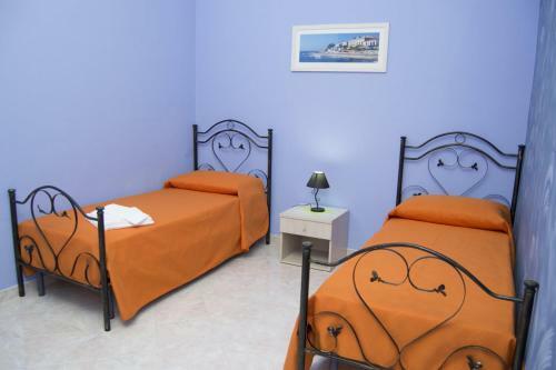 Arco 1916 Casa Vacanze