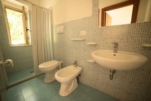 Casa Vacanze Villa Francesca