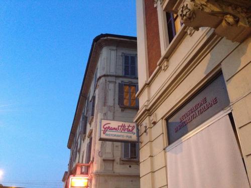 Apartamento Lovelyloft Navigli - Gelsomino