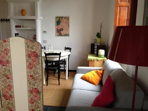 Apartamento Lovelyloft Navigli - Gelsomino