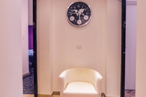 Apartamento Solobed