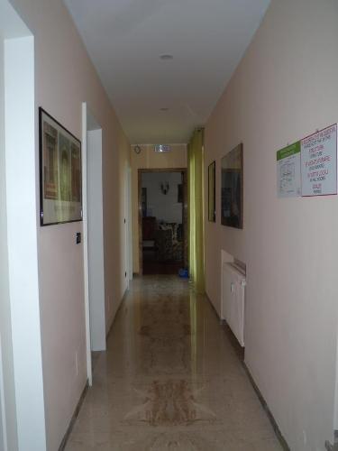 B&B Torquato Tasso