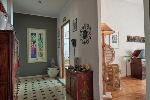B&B Piano3