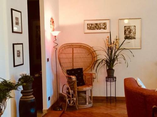 B&B Piano3