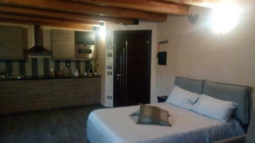 Le Relais Du Relax