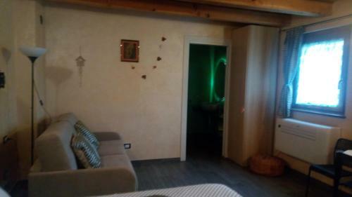 Le Relais Du Relax