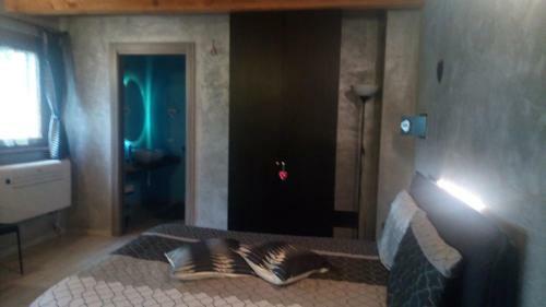 Le Relais Du Relax