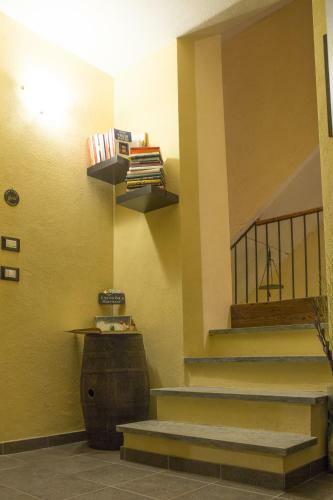 Le Relais Du Relax